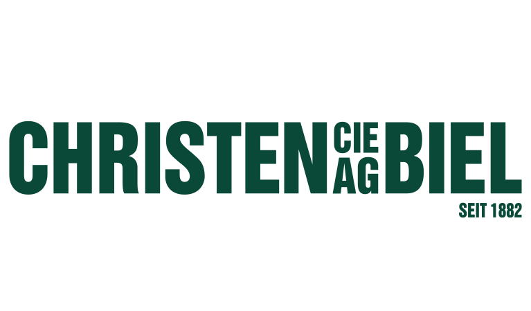 Christen Biel