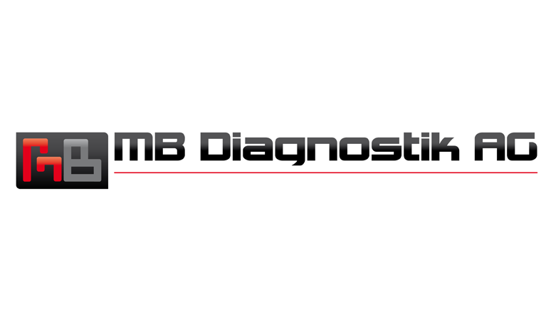 MB Diagnostik AG
