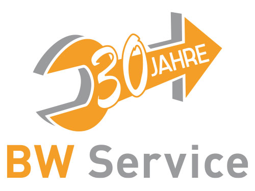 Wir feiern 30 Jahre Jubiläum! 